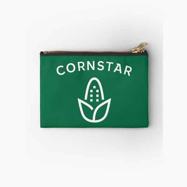 Item preview, Cornstar designed and sold by Coolshirts262.
