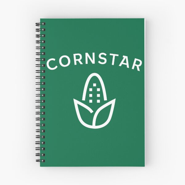 Item preview, Cornstar designed and sold by Coolshirts262.