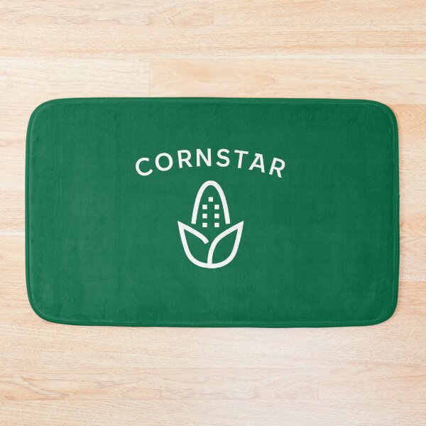 Item preview, Cornstar designed and sold by Coolshirts262.