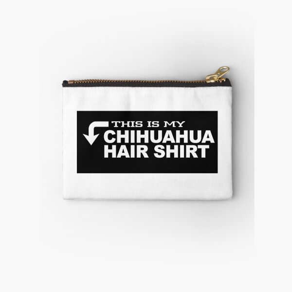 Item preview, CHIHUAHUA designed and sold by Akz84.