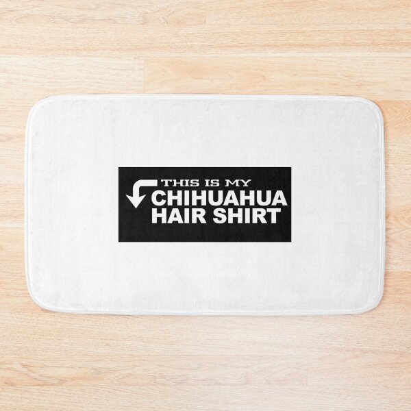 Item preview, CHIHUAHUA designed and sold by Akz84.