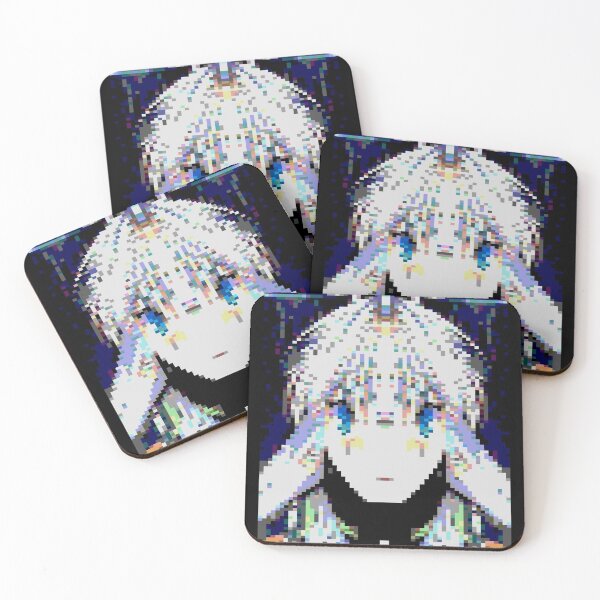 Item preview, Thot With Beard lol cute ears wtf  designed and sold by guyanermanator.