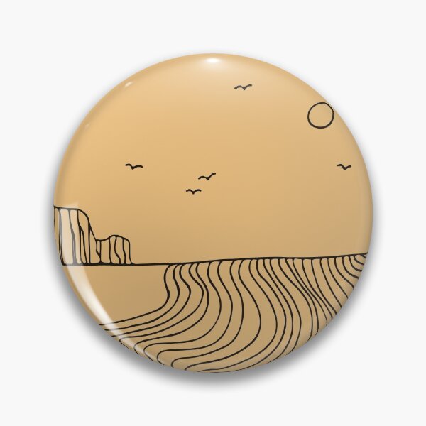 Item preview, Montara, HNNY designed and sold by tvorac.