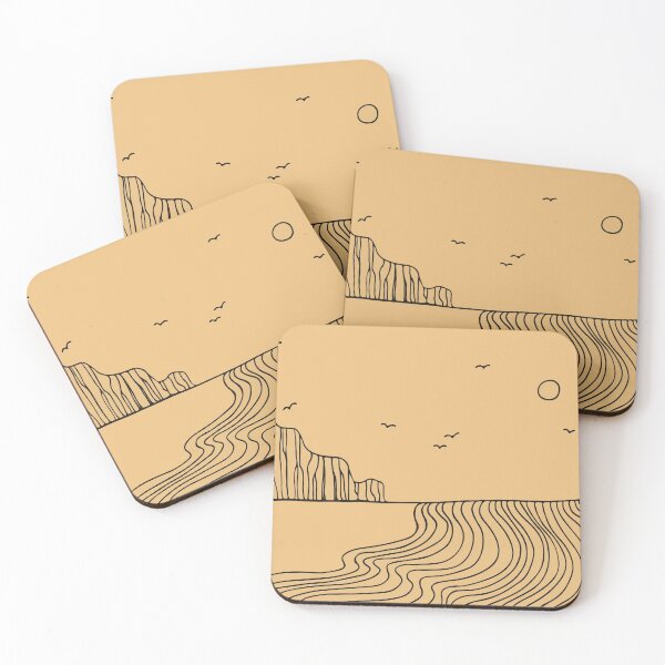 Item preview, Montara, HNNY designed and sold by tvorac.