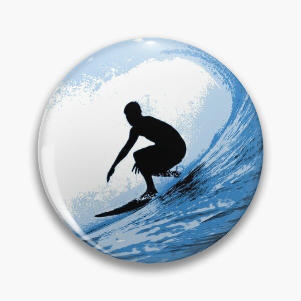 Item preview, Freedom Surf Face Mask designed and sold by Boaz Kimelman.
