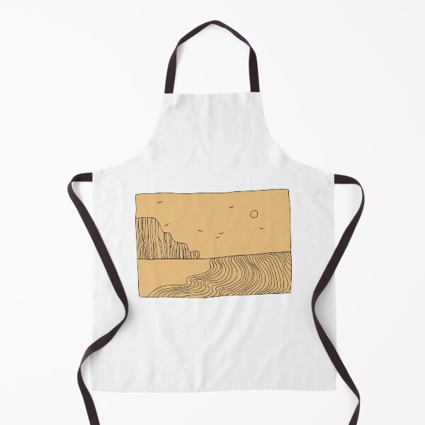 Item preview, Montara, HNNY designed and sold by tvorac.