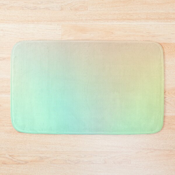 Item preview, Neon Gradient Waves  designed and sold by AtiSal.