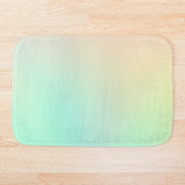 Item preview, Neon Gradient Waves  designed and sold by AtiSal.