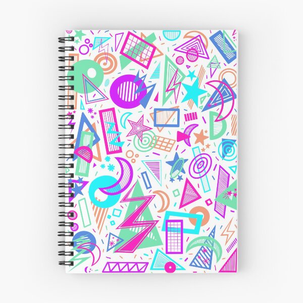 Item preview, Retro pattern designed and sold by apis-florea.