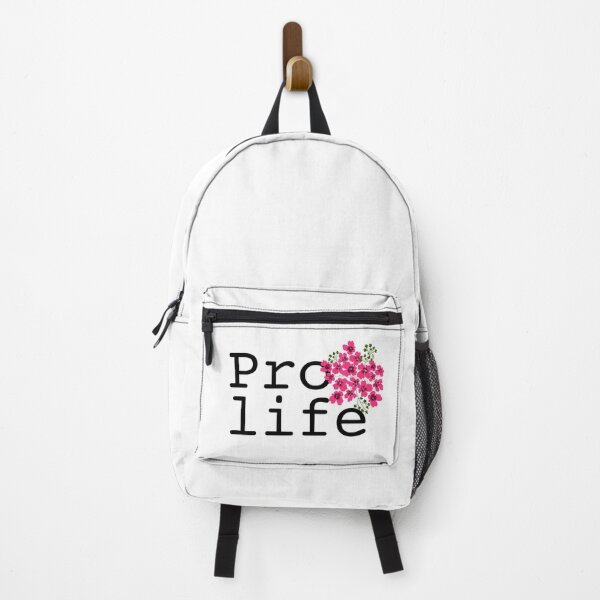Item preview, Pro life designed and sold by Lupappdesigns.