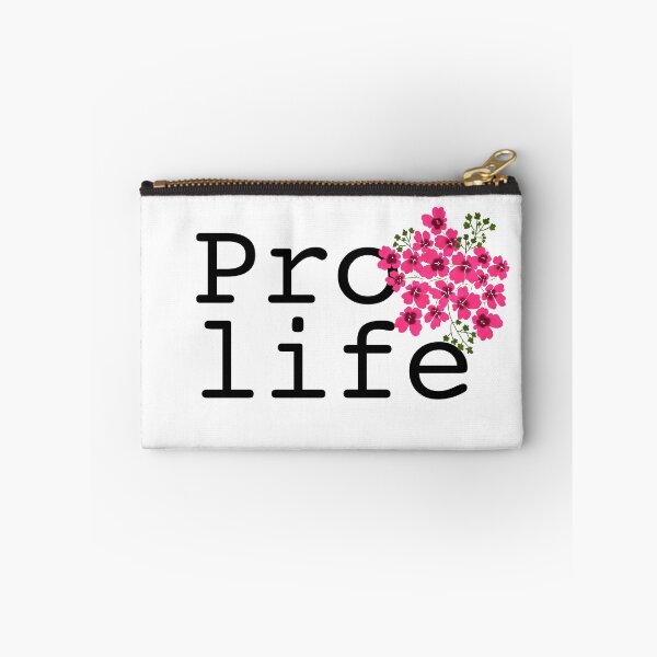 Item preview, Pro life  designed and sold by Lupappdesigns.