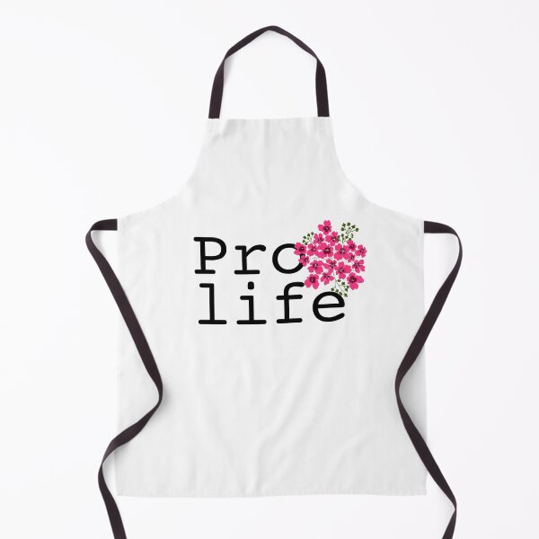 Item preview, Pro life  designed and sold by Lupappdesigns.