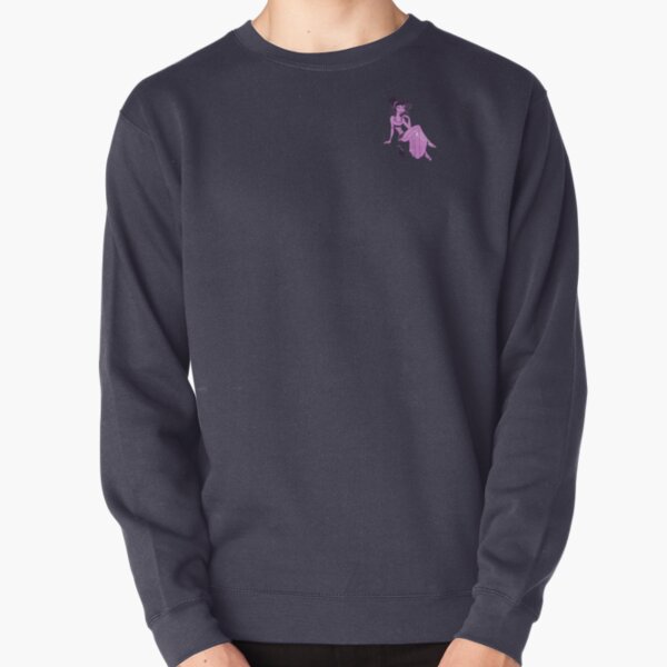 disney sweatshirts