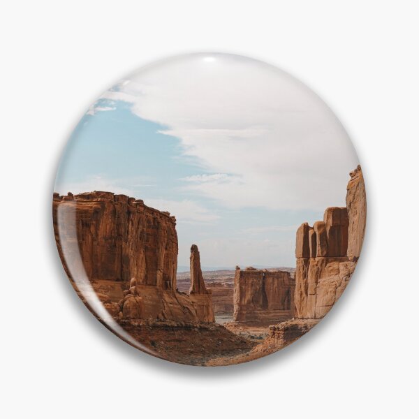 Item preview, desert daydreams designed and sold by taneidhart.