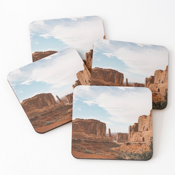 Item preview, desert daydreams designed and sold by taneidhart.