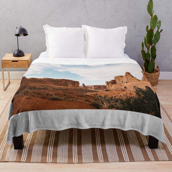Item preview, desert daydreams designed and sold by taneidhart.