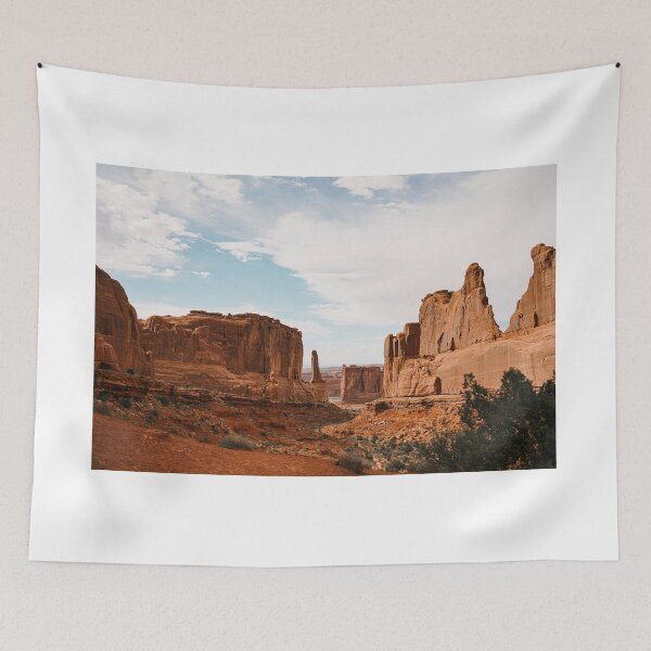 Item preview, desert daydreams designed and sold by taneidhart.