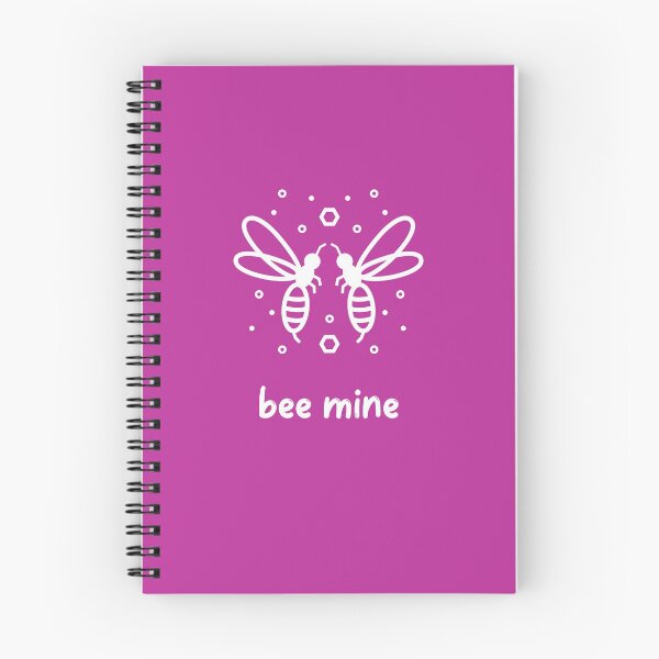 Item preview, Bee Mine designed and sold by Coolshirts262.