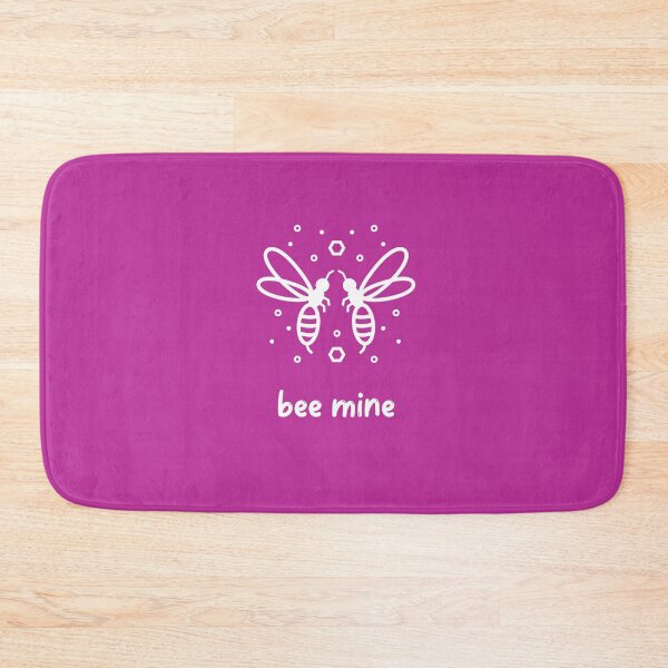 Item preview, Bee Mine designed and sold by Coolshirts262.