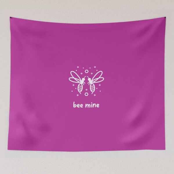 Item preview, Bee Mine designed and sold by Coolshirts262.