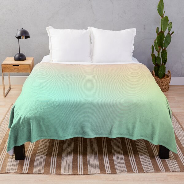 Item preview, Neon Gradient Waves  designed and sold by AtiSal.
