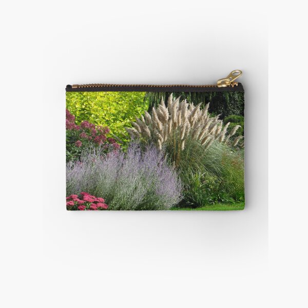 Item preview, Bressingham Gardens, Norfolk designed and sold by wiggyofipswich.