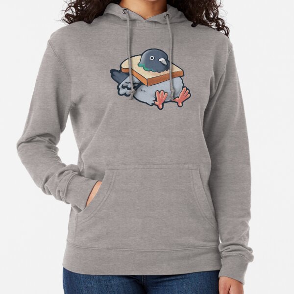 Item preview, Hungry Pigeon designed and sold by StudioMarimo.