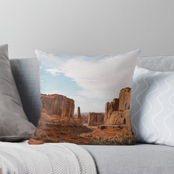 Item preview, desert daydreams designed and sold by taneidhart.