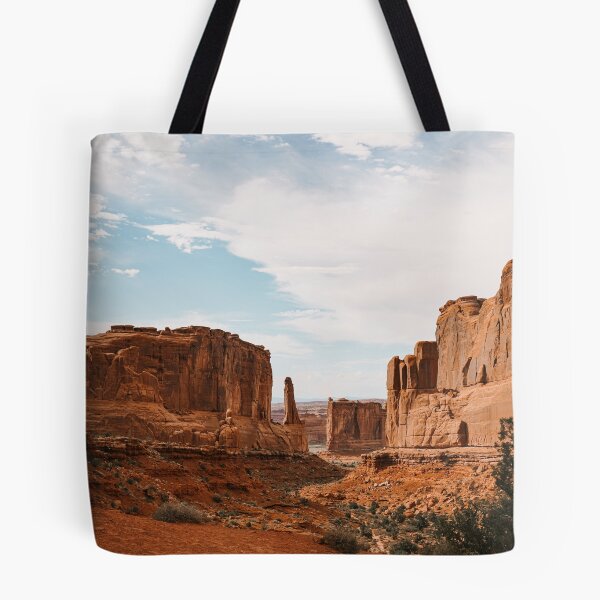 Item preview, desert daydreams designed and sold by taneidhart.
