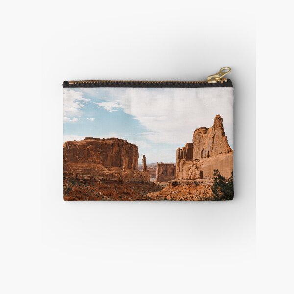 Item preview, desert daydreams designed and sold by taneidhart.