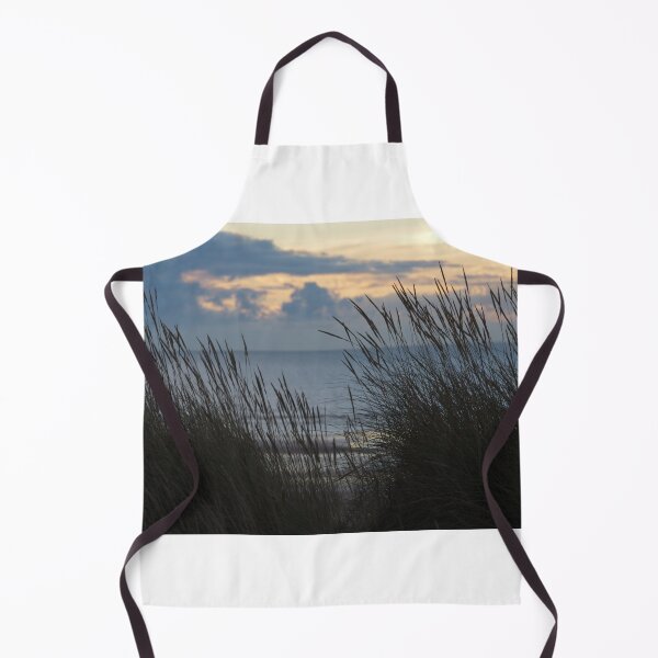 Item preview, Early Morning in Winter at Camber Sands designed and sold by seymourpics.