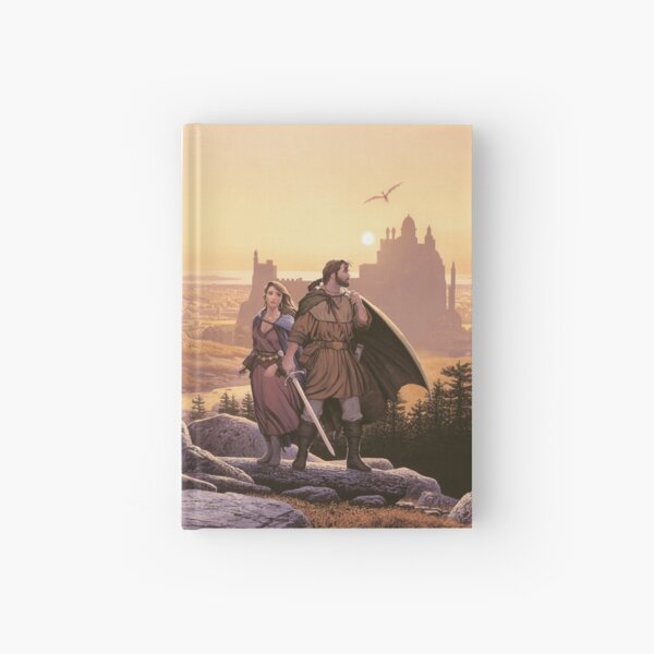 Aperçu de l'œuvre Pierre des larmes créée et vendue par KeithParkinson.