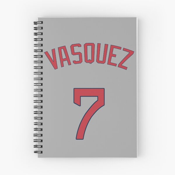 Item preview, Christian Vasquez designed and sold by positiveimages.