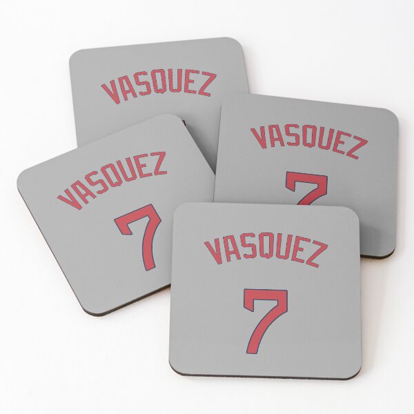 Item preview, Christian Vasquez designed and sold by positiveimages.