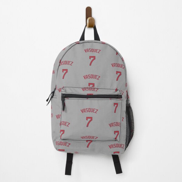 Item preview, Christian Vasquez designed and sold by positiveimages.