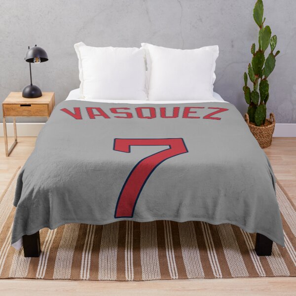 Item preview, Christian Vasquez designed and sold by positiveimages.