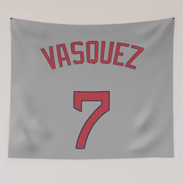 Item preview, Christian Vasquez designed and sold by positiveimages.