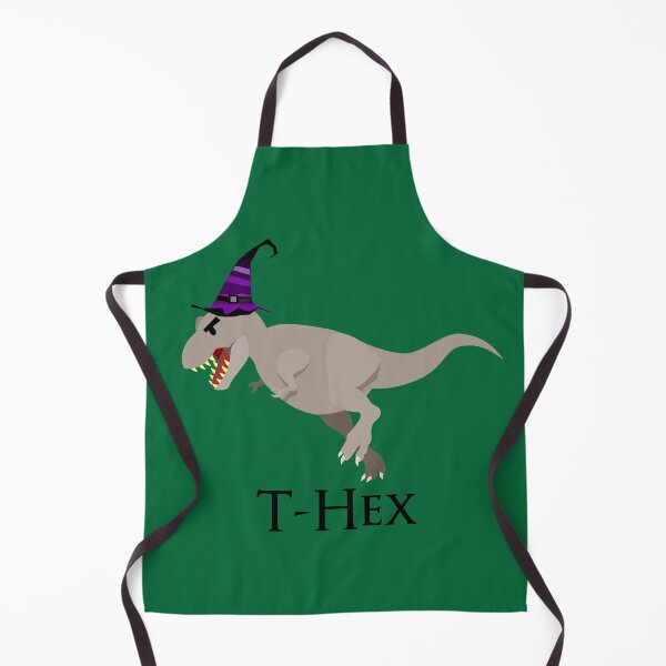 Item preview, T-Hex designed and sold by MulberryPlace.