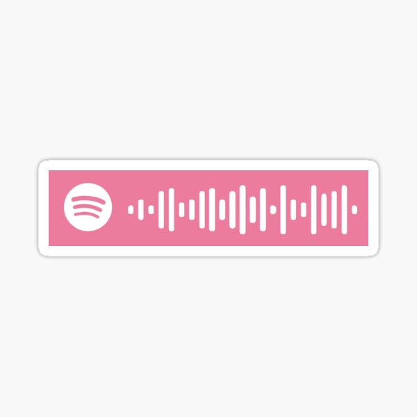 Bts Spotify Code Gifts & Merchandise Redbubble