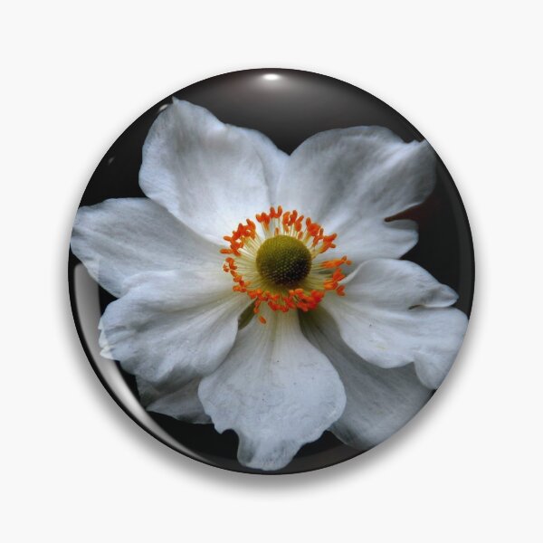 Item preview, Silencio designed and sold by Photography  by Mathilde.