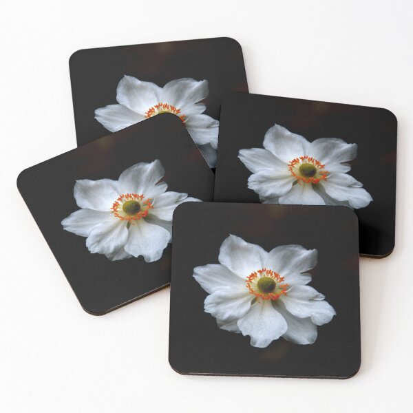 Item preview, Silencio designed and sold by Photography  by Mathilde.