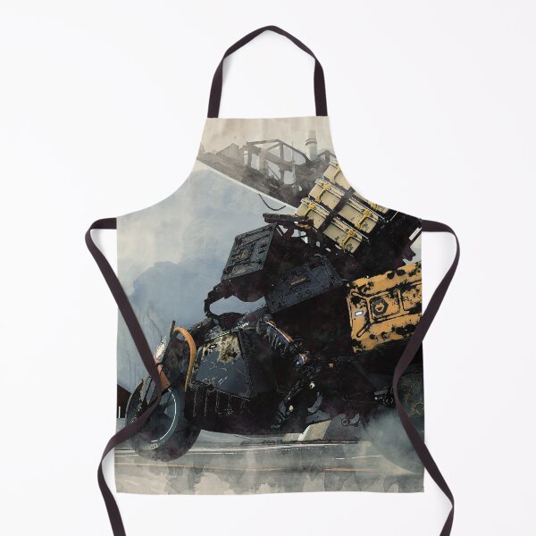 Item preview, Bridges designed and sold by Ziad Alhaddad.