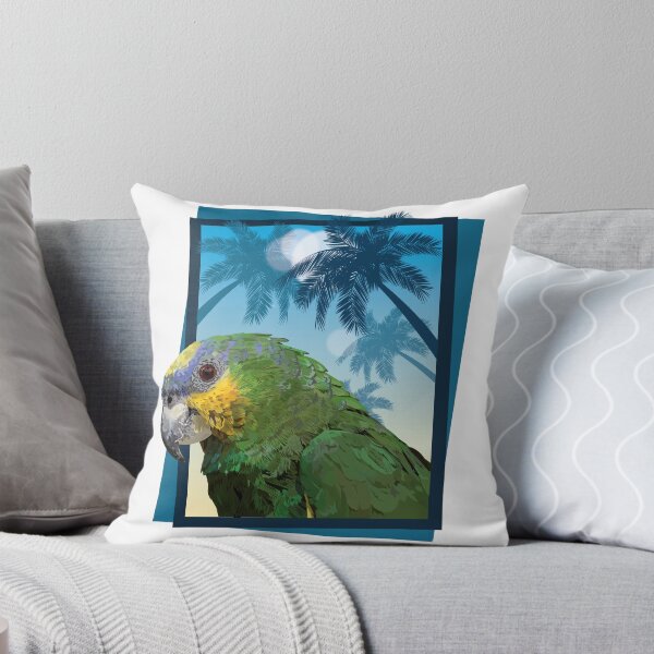 Item preview, Amazonian amazon designed and sold by obscurite.