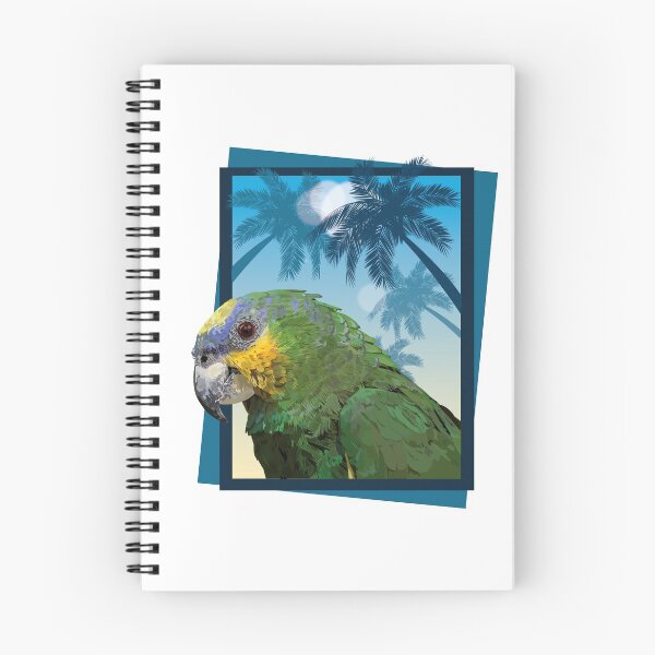 Item preview, Amazonian amazon designed and sold by obscurite.