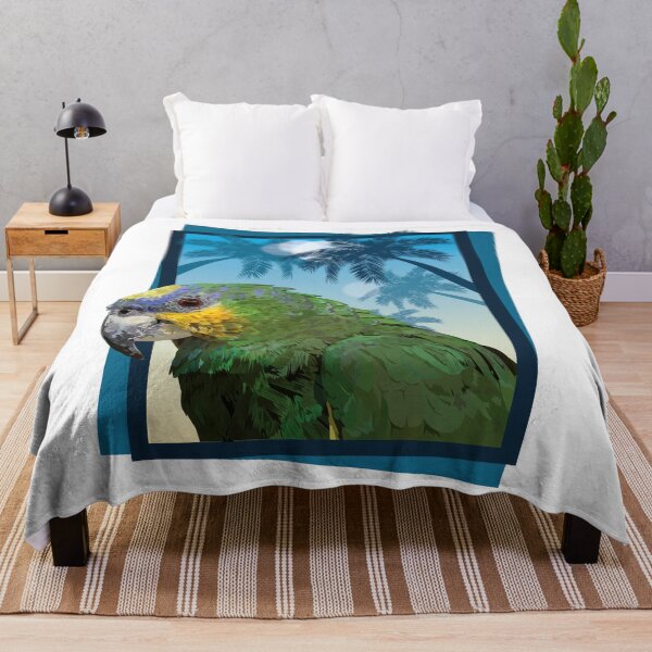 Item preview, Amazonian amazon designed and sold by obscurite.
