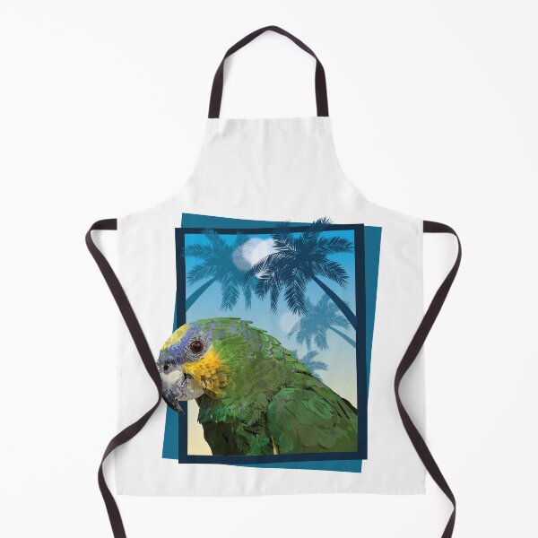 Item preview, Amazonian amazon designed and sold by obscurite.