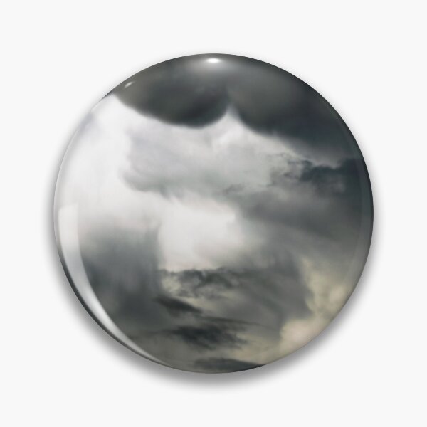 Item preview, Mammatus clouds designed and sold by CanadianWild418.