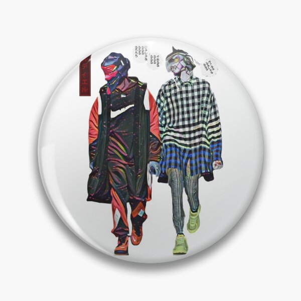 Item preview, Jojongelion 13 designed and sold by jojongelion.