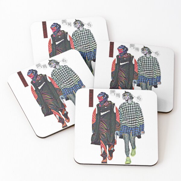 Item preview, Jojongelion 13 designed and sold by jojongelion.
