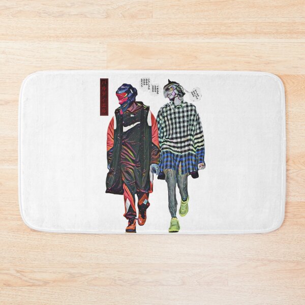 Item preview, Jojongelion 13 designed and sold by jojongelion.